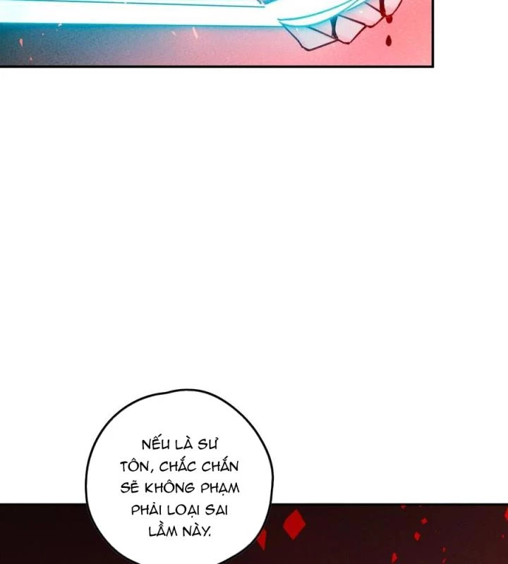 Là Thánh Hoàng Chính Đạo, Ta Cưới Ma Tôn Tà Đạo?! Chapter 49 - Trang 2