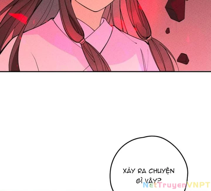 Là Thánh Hoàng Chính Đạo, Ta Cưới Ma Tôn Tà Đạo?! Chapter 49 - Trang 2