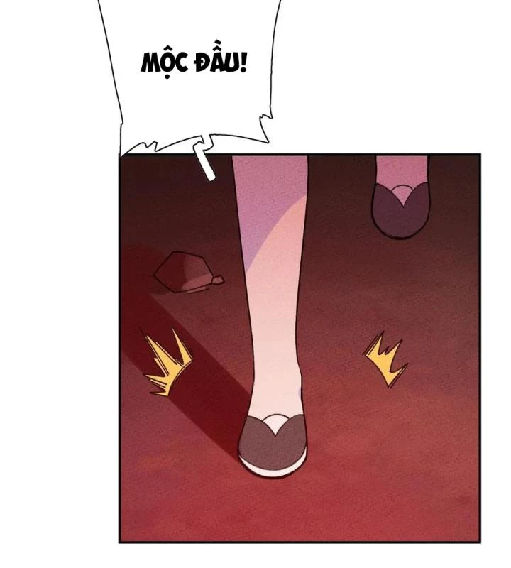 Là Thánh Hoàng Chính Đạo, Ta Cưới Ma Tôn Tà Đạo?! Chapter 49 - Trang 2