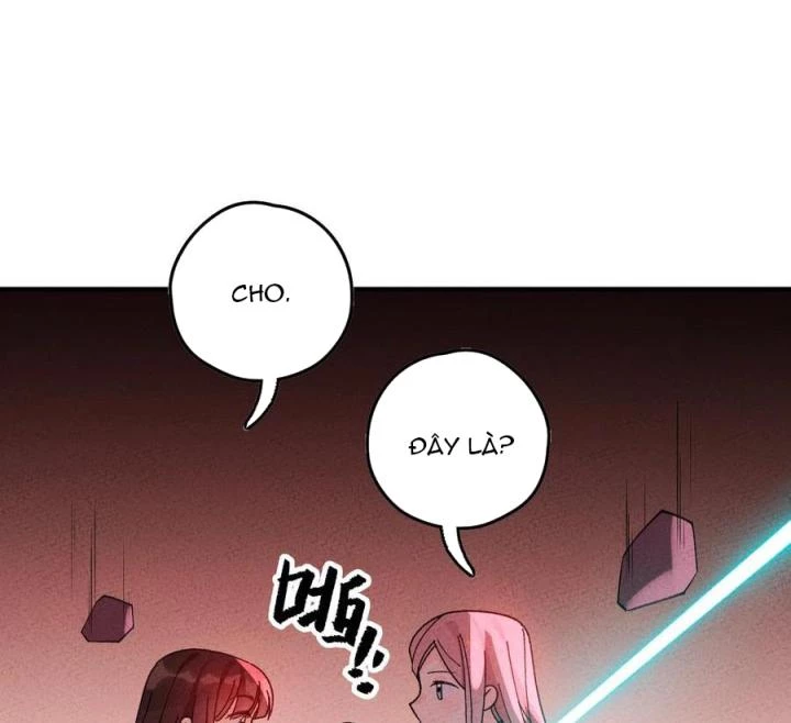 Là Thánh Hoàng Chính Đạo, Ta Cưới Ma Tôn Tà Đạo?! Chapter 49 - Trang 2