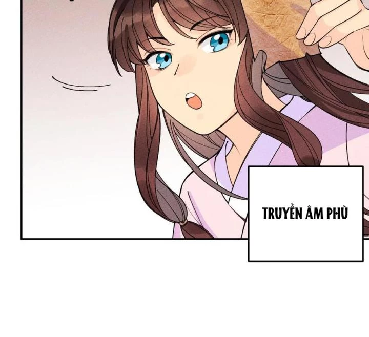 Là Thánh Hoàng Chính Đạo, Ta Cưới Ma Tôn Tà Đạo?! Chapter 49 - Trang 2