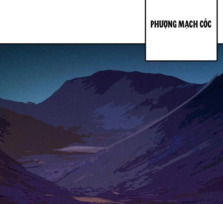 Là Thánh Hoàng Chính Đạo, Ta Cưới Ma Tôn Tà Đạo?! Chapter 49 - Trang 2