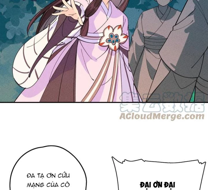 Là Thánh Hoàng Chính Đạo, Ta Cưới Ma Tôn Tà Đạo?! Chapter 49 - Trang 2