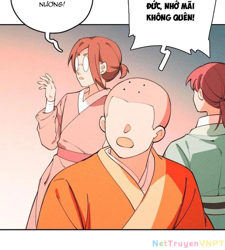 Là Thánh Hoàng Chính Đạo, Ta Cưới Ma Tôn Tà Đạo?! Chapter 49 - Trang 2