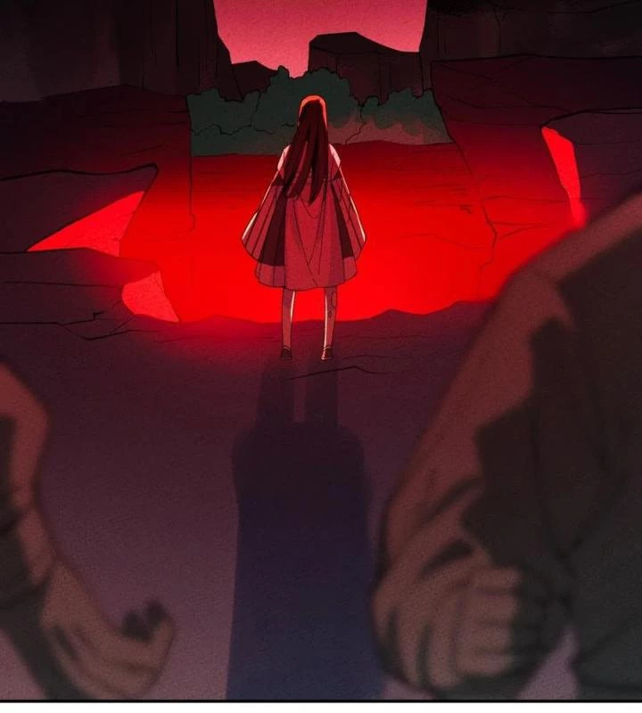 Là Thánh Hoàng Chính Đạo, Ta Cưới Ma Tôn Tà Đạo?! Chapter 49 - Trang 2