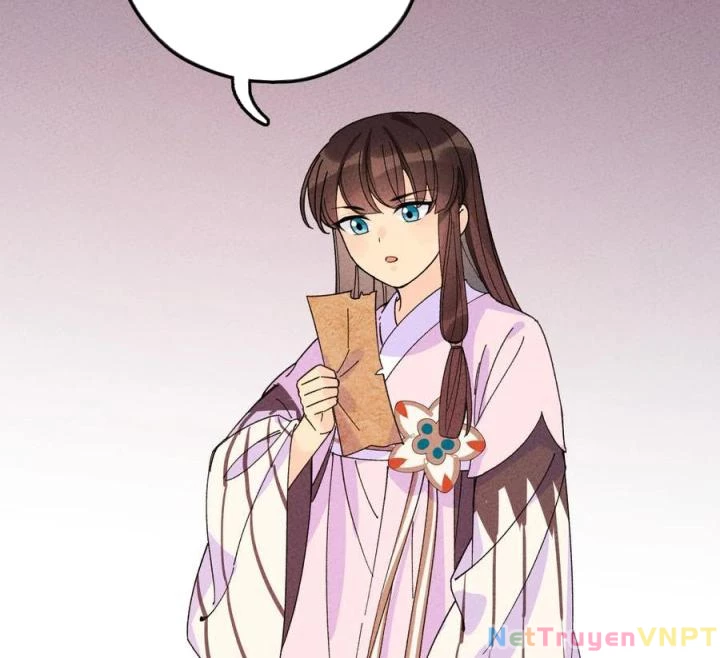 Là Thánh Hoàng Chính Đạo, Ta Cưới Ma Tôn Tà Đạo?! Chapter 49 - Trang 2