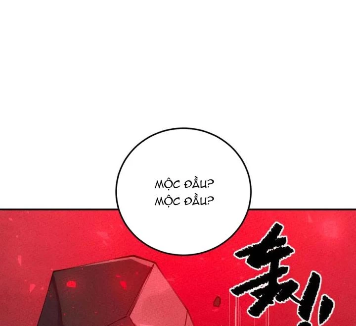 Là Thánh Hoàng Chính Đạo, Ta Cưới Ma Tôn Tà Đạo?! Chapter 49 - Trang 2