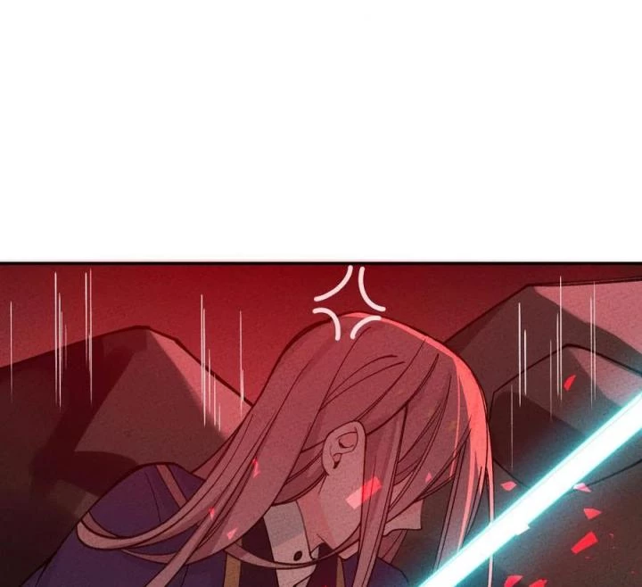 Là Thánh Hoàng Chính Đạo, Ta Cưới Ma Tôn Tà Đạo?! Chapter 49 - Trang 2