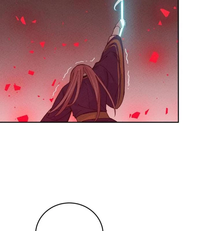 Là Thánh Hoàng Chính Đạo, Ta Cưới Ma Tôn Tà Đạo?! Chapter 49 - Trang 2