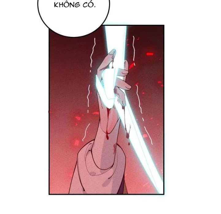 Là Thánh Hoàng Chính Đạo, Ta Cưới Ma Tôn Tà Đạo?! Chapter 49 - Trang 2