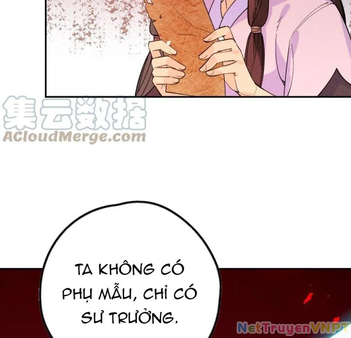 Là Thánh Hoàng Chính Đạo, Ta Cưới Ma Tôn Tà Đạo?! Chapter 49 - Trang 2