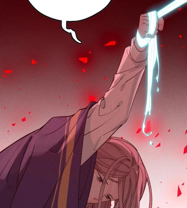 Là Thánh Hoàng Chính Đạo, Ta Cưới Ma Tôn Tà Đạo?! Chapter 49 - Trang 2