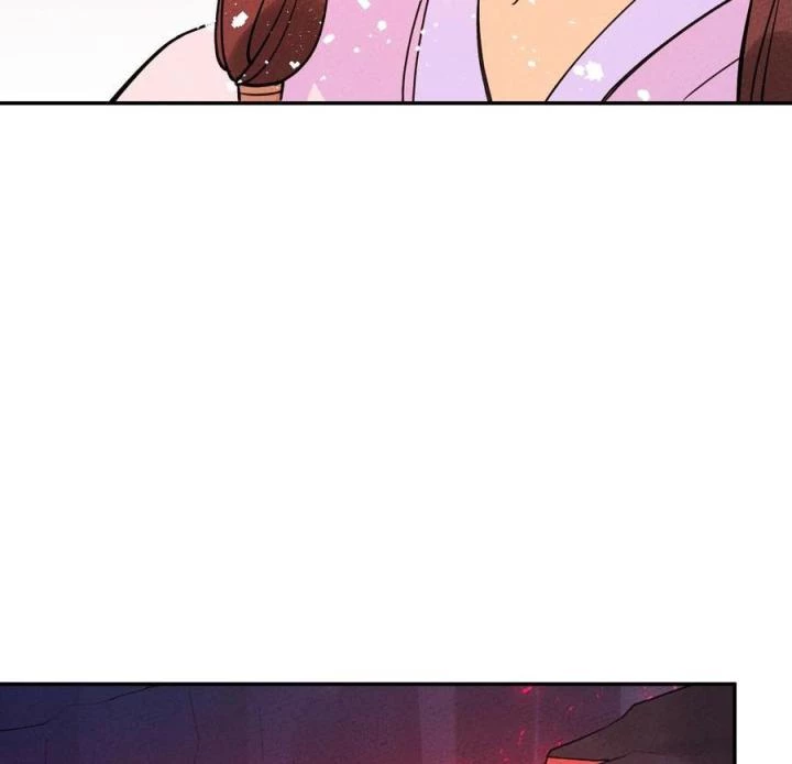 Là Thánh Hoàng Chính Đạo, Ta Cưới Ma Tôn Tà Đạo?! Chapter 49 - Trang 2