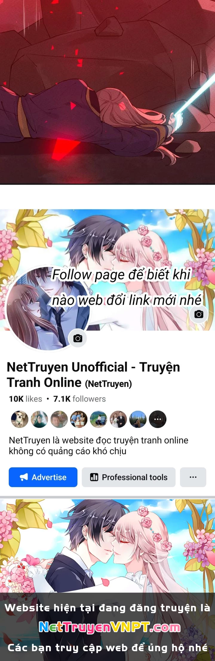 Là Thánh Hoàng Chính Đạo, Ta Cưới Ma Tôn Tà Đạo?! Chapter 49 - Trang 2