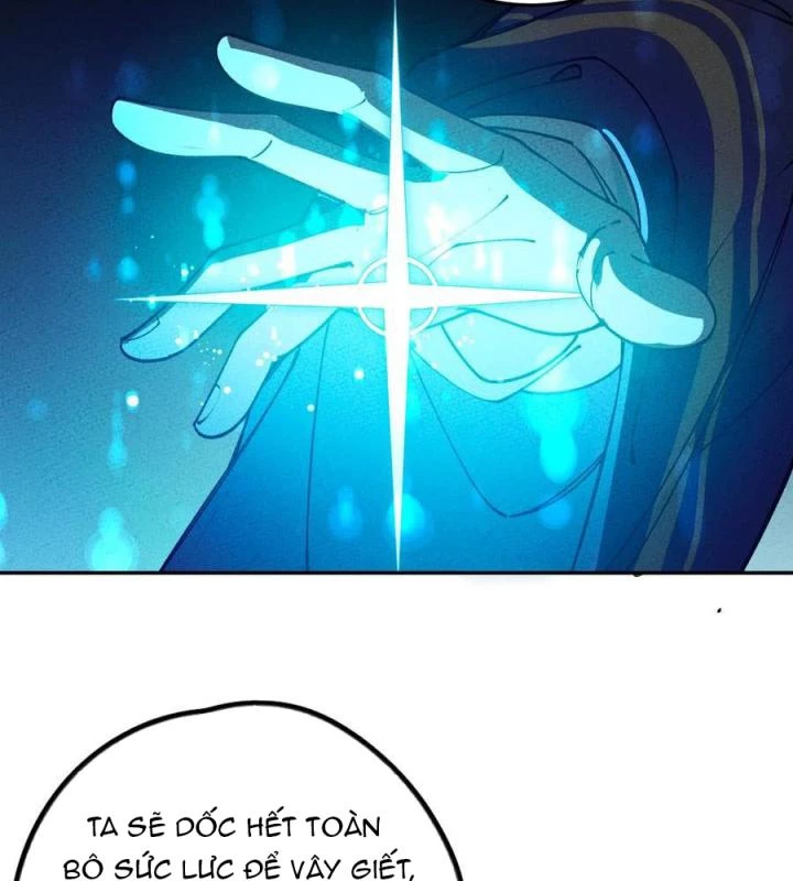 Là Thánh Hoàng Chính Đạo, Ta Cưới Ma Tôn Tà Đạo?! Chapter 49 - Trang 2