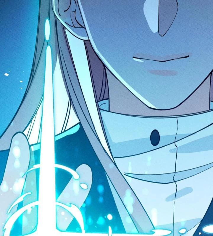 Là Thánh Hoàng Chính Đạo, Ta Cưới Ma Tôn Tà Đạo?! Chapter 49 - Trang 2