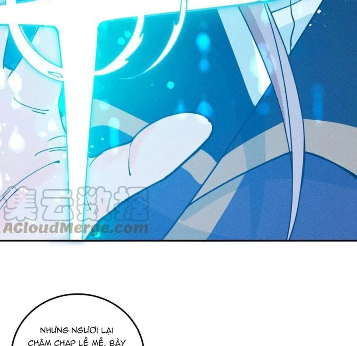 Là Thánh Hoàng Chính Đạo, Ta Cưới Ma Tôn Tà Đạo?! Chapter 49 - Trang 2