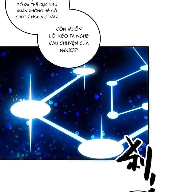 Là Thánh Hoàng Chính Đạo, Ta Cưới Ma Tôn Tà Đạo?! Chapter 49 - Trang 2