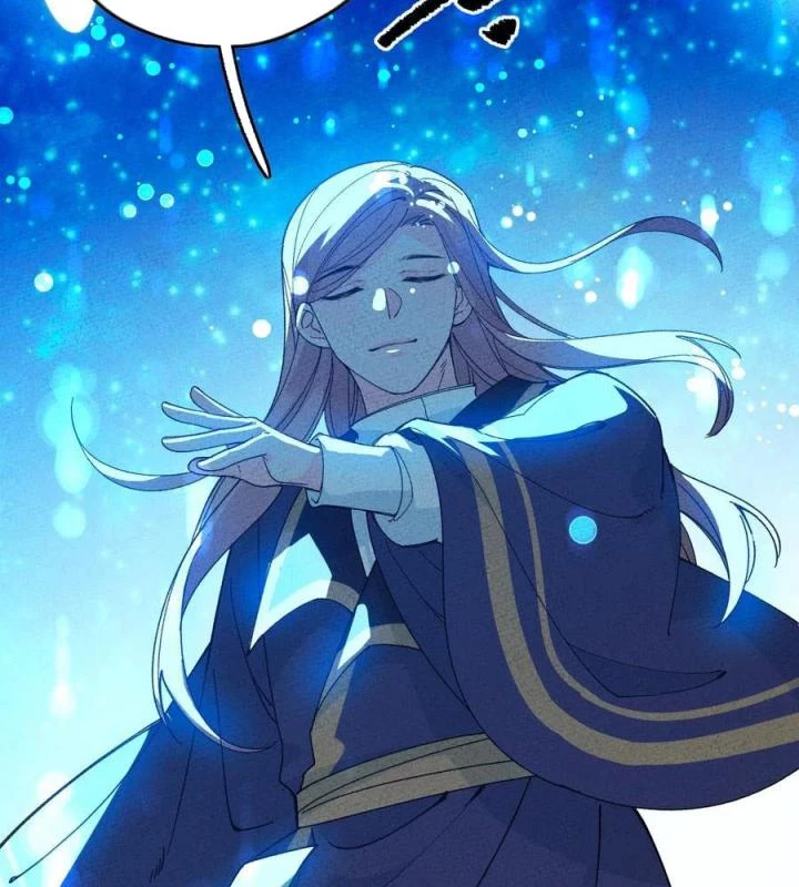 Là Thánh Hoàng Chính Đạo, Ta Cưới Ma Tôn Tà Đạo?! Chapter 49 - Trang 2