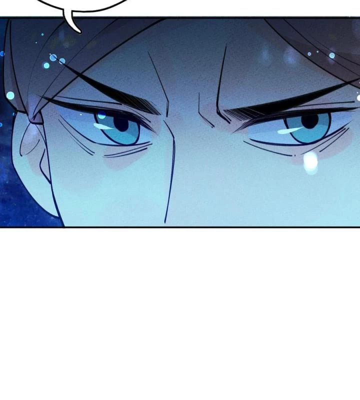 Là Thánh Hoàng Chính Đạo, Ta Cưới Ma Tôn Tà Đạo?! Chapter 49 - Trang 2