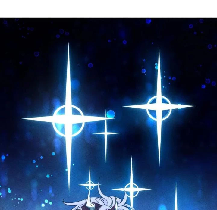 Là Thánh Hoàng Chính Đạo, Ta Cưới Ma Tôn Tà Đạo?! Chapter 49 - Trang 2