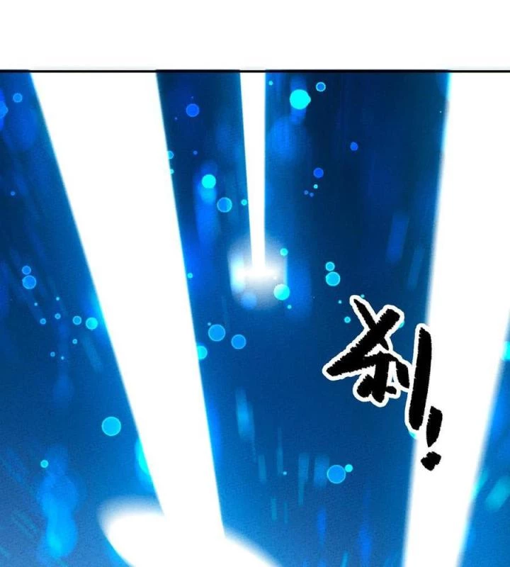 Là Thánh Hoàng Chính Đạo, Ta Cưới Ma Tôn Tà Đạo?! Chapter 49 - Trang 2