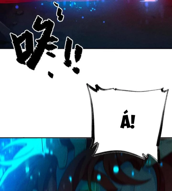 Là Thánh Hoàng Chính Đạo, Ta Cưới Ma Tôn Tà Đạo?! Chapter 49 - Trang 2