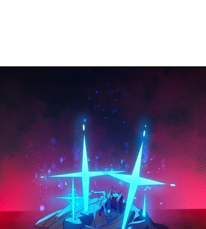 Là Thánh Hoàng Chính Đạo, Ta Cưới Ma Tôn Tà Đạo?! Chapter 49 - Trang 2