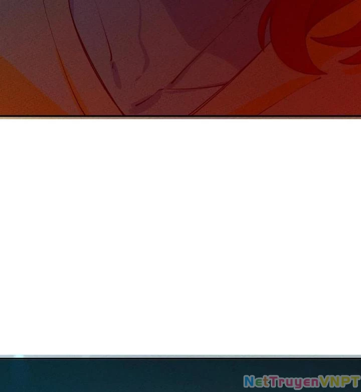 Là Thánh Hoàng Chính Đạo, Ta Cưới Ma Tôn Tà Đạo?! Chapter 49 - Trang 2