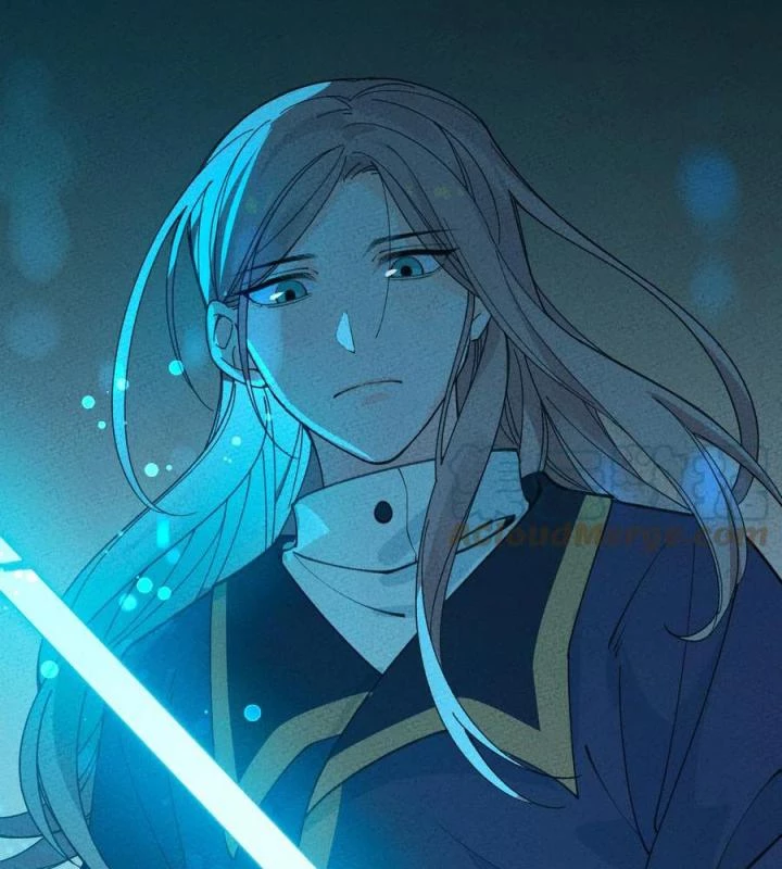 Là Thánh Hoàng Chính Đạo, Ta Cưới Ma Tôn Tà Đạo?! Chapter 49 - Trang 2