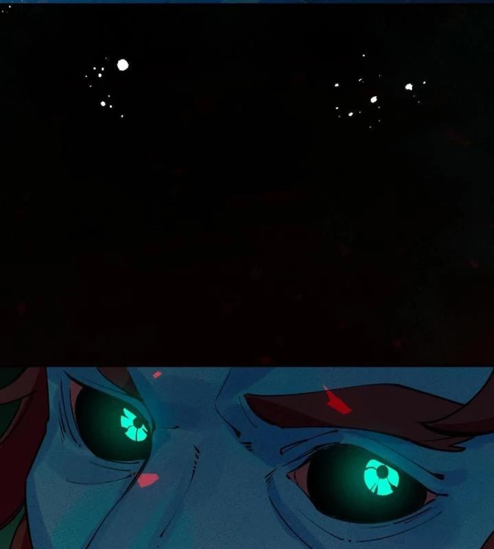 Là Thánh Hoàng Chính Đạo, Ta Cưới Ma Tôn Tà Đạo?! Chapter 49 - Trang 2