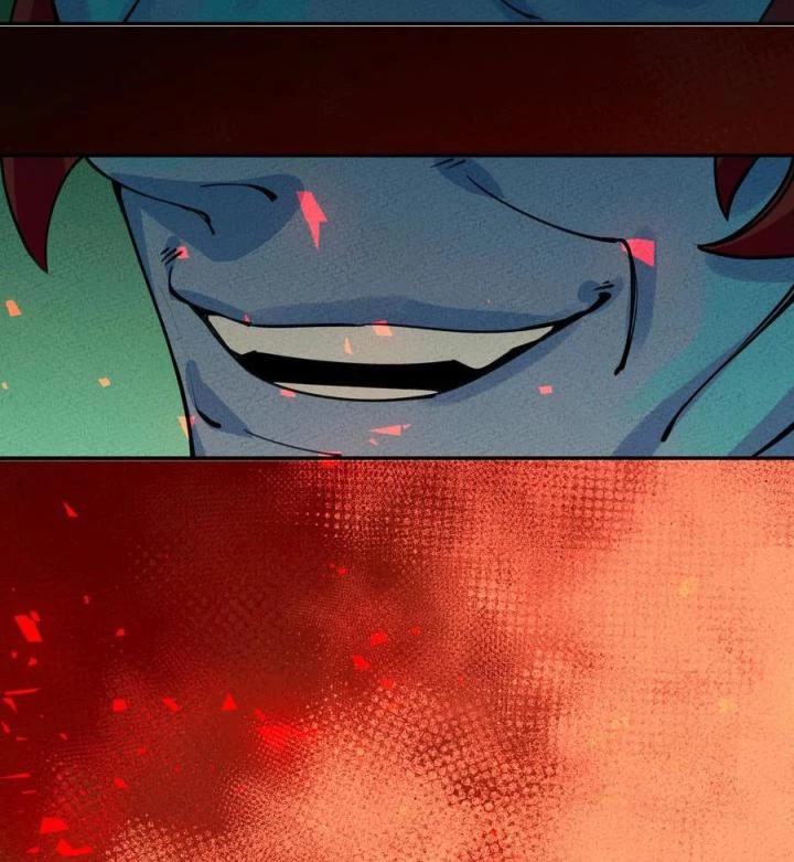 Là Thánh Hoàng Chính Đạo, Ta Cưới Ma Tôn Tà Đạo?! Chapter 49 - Trang 2