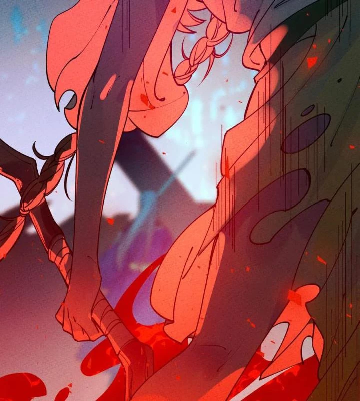 Là Thánh Hoàng Chính Đạo, Ta Cưới Ma Tôn Tà Đạo?! Chapter 49 - Trang 2