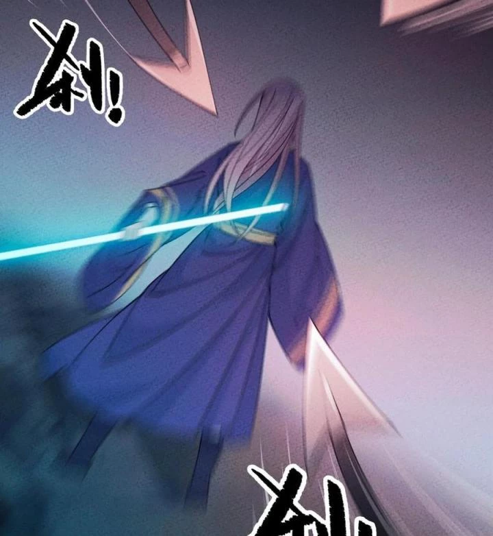 Là Thánh Hoàng Chính Đạo, Ta Cưới Ma Tôn Tà Đạo?! Chapter 49 - Trang 2