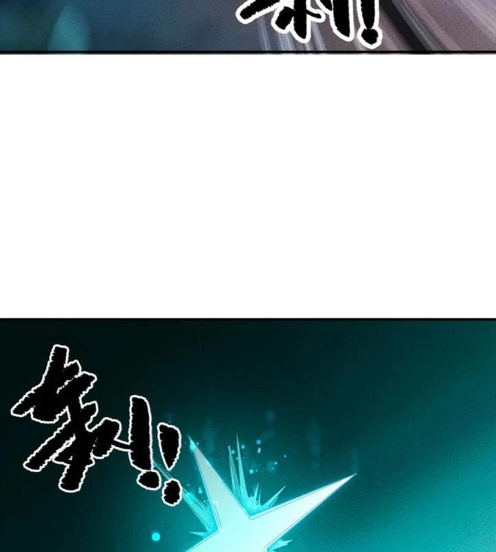 Là Thánh Hoàng Chính Đạo, Ta Cưới Ma Tôn Tà Đạo?! Chapter 49 - Trang 2