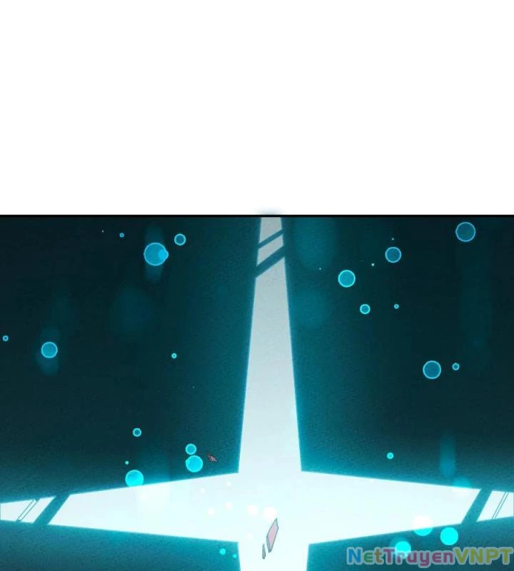 Là Thánh Hoàng Chính Đạo, Ta Cưới Ma Tôn Tà Đạo?! Chapter 49 - Trang 2