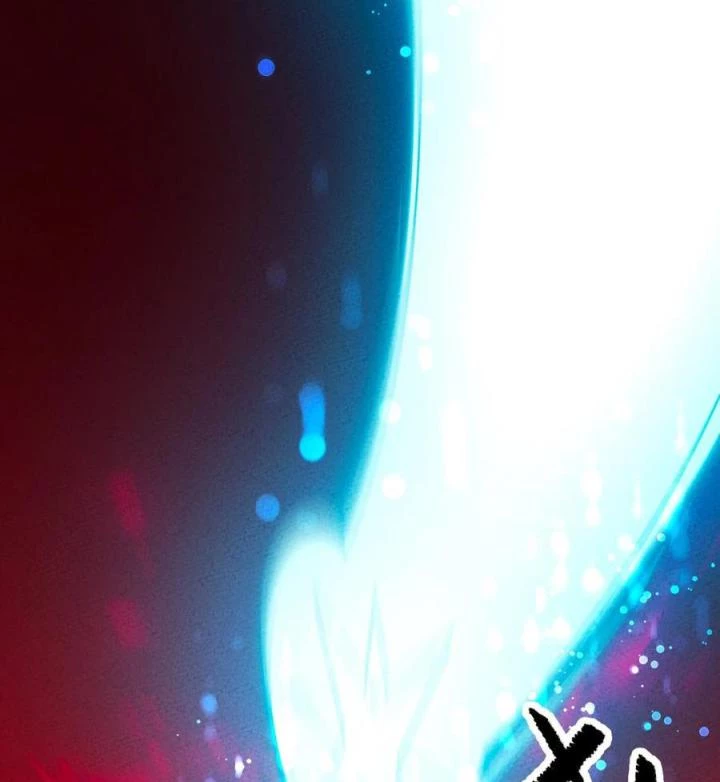 Là Thánh Hoàng Chính Đạo, Ta Cưới Ma Tôn Tà Đạo?! Chapter 49 - Trang 2