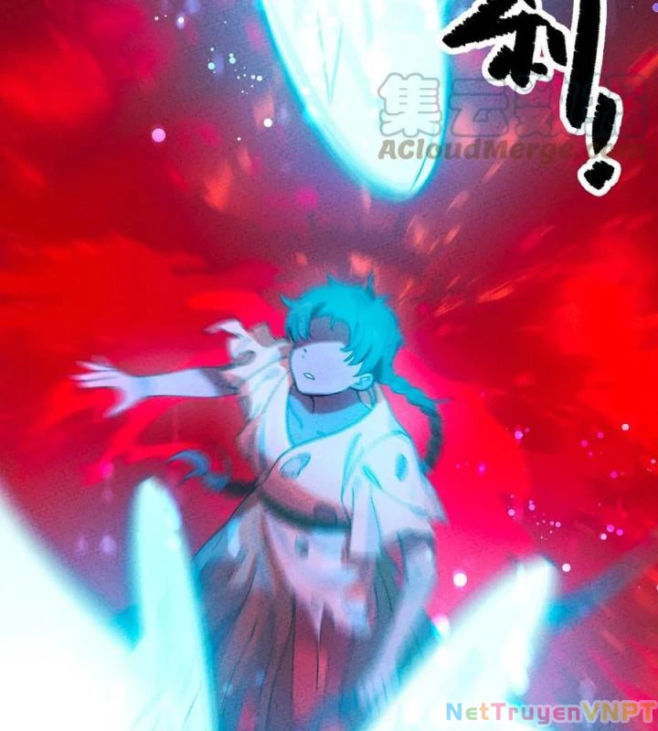 Là Thánh Hoàng Chính Đạo, Ta Cưới Ma Tôn Tà Đạo?! Chapter 49 - Trang 2