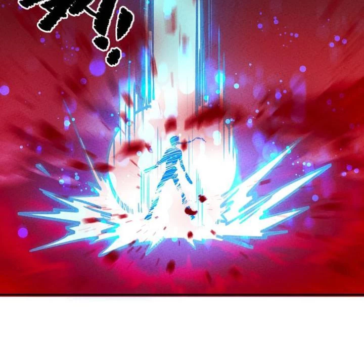 Là Thánh Hoàng Chính Đạo, Ta Cưới Ma Tôn Tà Đạo?! Chapter 49 - Trang 2