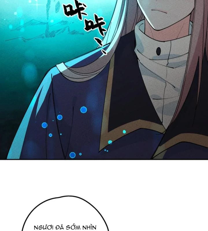 Là Thánh Hoàng Chính Đạo, Ta Cưới Ma Tôn Tà Đạo?! Chapter 49 - Trang 2