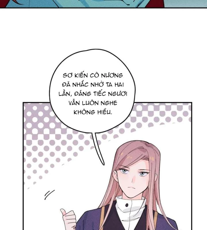 Là Thánh Hoàng Chính Đạo, Ta Cưới Ma Tôn Tà Đạo?! Chapter 49 - Trang 2