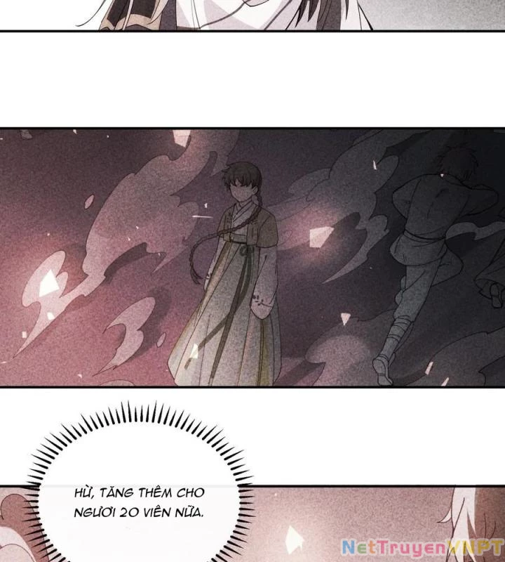 Là Thánh Hoàng Chính Đạo, Ta Cưới Ma Tôn Tà Đạo?! Chapter 49 - Trang 2