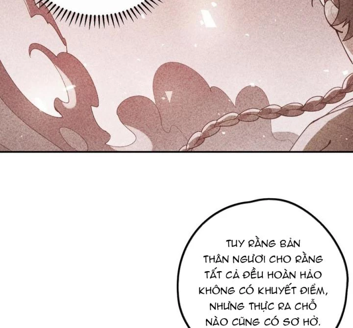 Là Thánh Hoàng Chính Đạo, Ta Cưới Ma Tôn Tà Đạo?! Chapter 49 - Trang 2