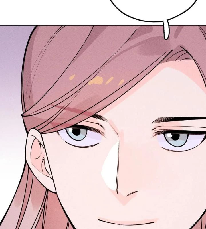 Là Thánh Hoàng Chính Đạo, Ta Cưới Ma Tôn Tà Đạo?! Chapter 49 - Trang 2