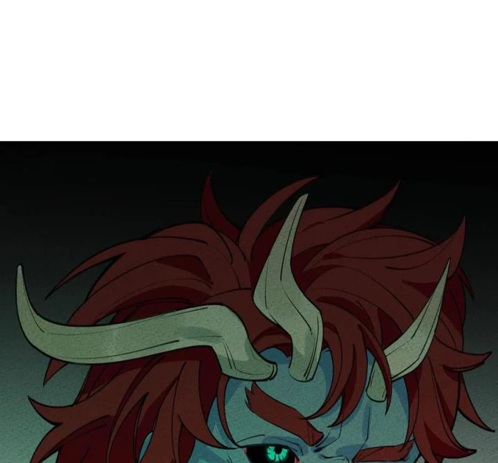 Là Thánh Hoàng Chính Đạo, Ta Cưới Ma Tôn Tà Đạo?! Chapter 49 - Trang 2