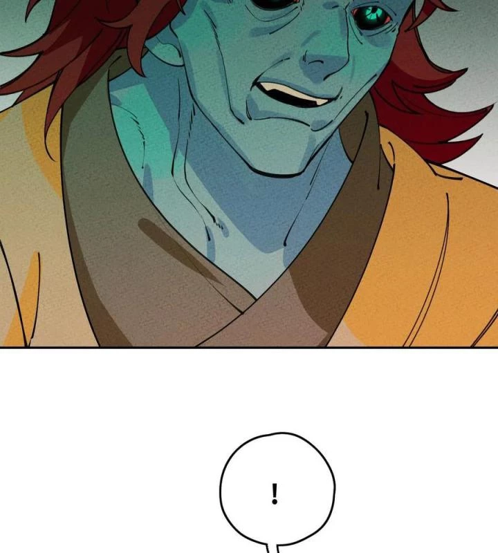 Là Thánh Hoàng Chính Đạo, Ta Cưới Ma Tôn Tà Đạo?! Chapter 49 - Trang 2