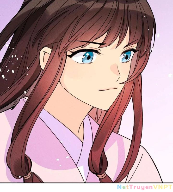 Là Thánh Hoàng Chính Đạo, Ta Cưới Ma Tôn Tà Đạo?! Chapter 50 - Trang 2