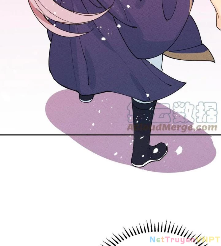 Là Thánh Hoàng Chính Đạo, Ta Cưới Ma Tôn Tà Đạo?! Chapter 51 - Trang 2