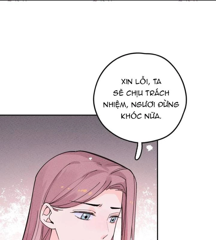 Là Thánh Hoàng Chính Đạo, Ta Cưới Ma Tôn Tà Đạo?! Chapter 51 - Trang 2