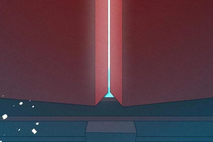 Là Thánh Hoàng Chính Đạo, Ta Cưới Ma Tôn Tà Đạo?! Chapter 52 - Trang 2